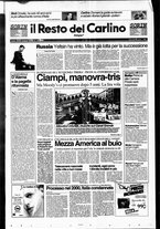 giornale/RAV0037021/1996/n. 176 del 4 luglio